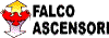 FALCO ASCENSORI di FALCO EZIO  C. snc