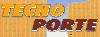 TECNO PORTE snc