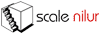 SCALE NILUR srl