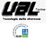 U.A.L. sas U.A.L. sas