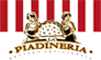 LA PIADINERIA PDN di NACCI MAURO  C. snc
