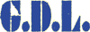 G.D.L. SEGNALETICA STRADALE sas