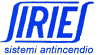 SIRIES SISTEMI ANTINCENDIO srl