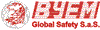 BYEM GLOBAL SAFETY sas