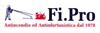 FI.PRO - ANTINCENDIO E ANTINFORTUNISTICA DAL 1978 di FILIPPO DURANTE  C. sas