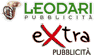 LEODARI PUBBLICITA srl LEODARI PUBBLICITA srl