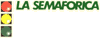 LA SEMAFORICA srl