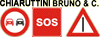 CHIARUTTINI BRUNO