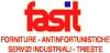 FASIT FORNITURE ANTINFORTUNISTICHE
