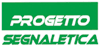 PROGETTO SEGNALETICA srl