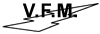 V.F.M. di VELI MAURO