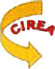 CIREA srl