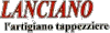 TAPPEZZERIA LANCIANO di ONIDI RODOLFO
