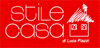 STILE CASA
