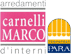 CARNELLI MARCO