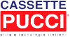 PUCCIPLAST srl