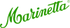 MARINETTA DAL 1946