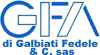 G.F.A. RICAMBI RUBINETTERIA E SANITARI di GALBIATI FEDELE  C.