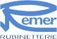 REMER RUBINETTERIE spa