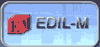 EDIL-M sas