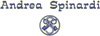 ANDREA SPINARDI  C. sas