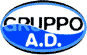 GRUPPO A.D. spa