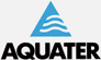 AQUATER srl