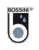 BOSSINI spa