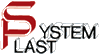 SYSTEMPLAST srl