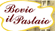 BOVIO IL PASTAIO