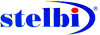 STELBI spa