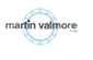 MARTIN VALMORE srl