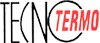 TECNOTERMO sas