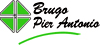 BRUGO PIER ANTONIO snc