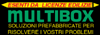 MULTIBOX