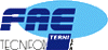 FAE TECNIFOR spa - PREFABBRICATI PRODUZIONE, VENDITA E NOLEGGIO