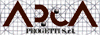ARCA PROGETTI srl