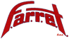 FARRET snc