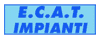 E.C.A.T. IMPIANTI