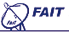 FAIT srl