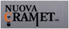 NUOVA CRAMET srl