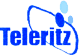 TELERITZ srl TELERITZ srl