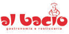 AL BACIO - GASTRONOMIA NAPOLETANA