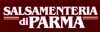 SALSAMENTERIA DI PARMA