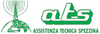 A.T.S. IMPIANTI di MICHELE MAZZARIELLO