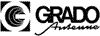 GRADO ANTENNE