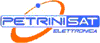 PETRINI SAT srl