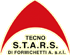 TECNO S.T.A.R.S. - SATELLITE TELEVISION ANTENNE TV RESEARCHES SERVICES di A. FORMICHETTI srl