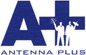 ANTENNA PLUS srl - SKY SERVICE ANTENNA PLUS srl - SKY SERVICE