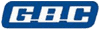 GBC - ELETTRONICA MILANO sas